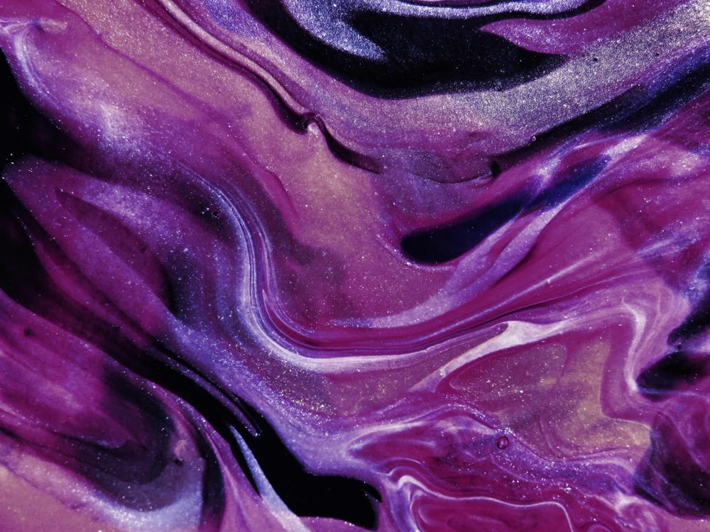 Abstract art