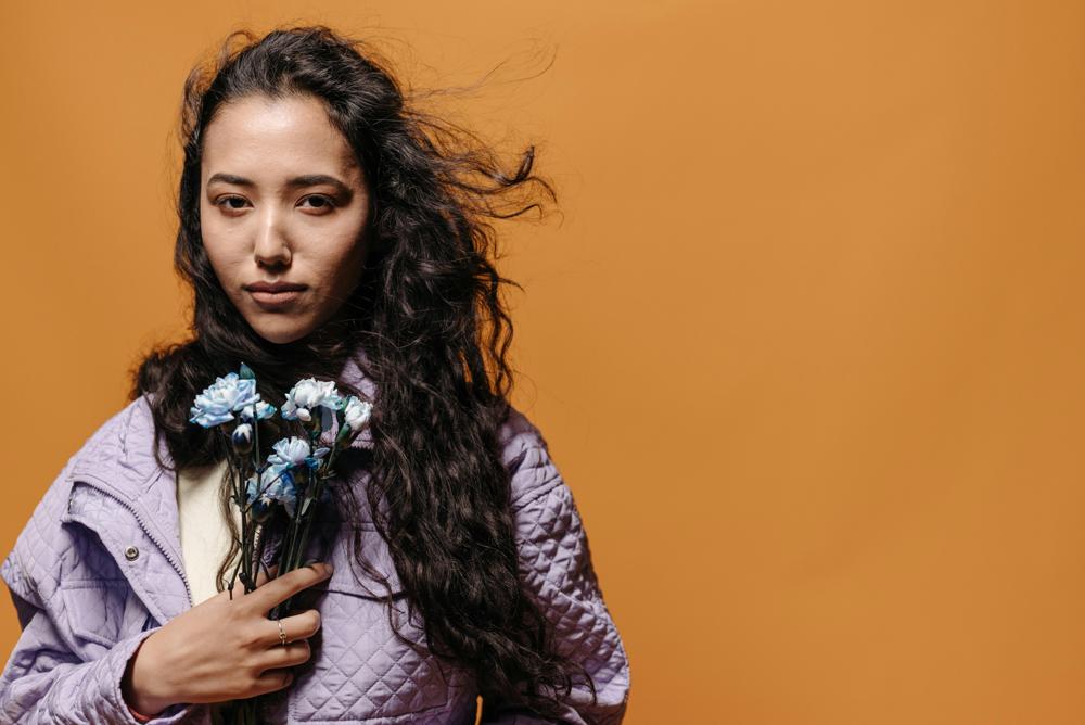Artificial flowers