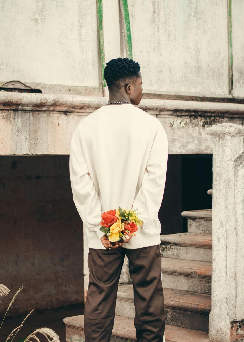 Artificial flowers