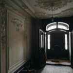 Jak pomalować salon nowocześnie i funkcjonalnie