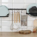 eklektyzm co to – odkryj jego istotę i wyjątkowość w sztuce i architekturze