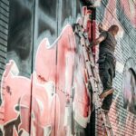 Jak urządzić wiatrołap, aby był funkcjonalny i estetyczny?