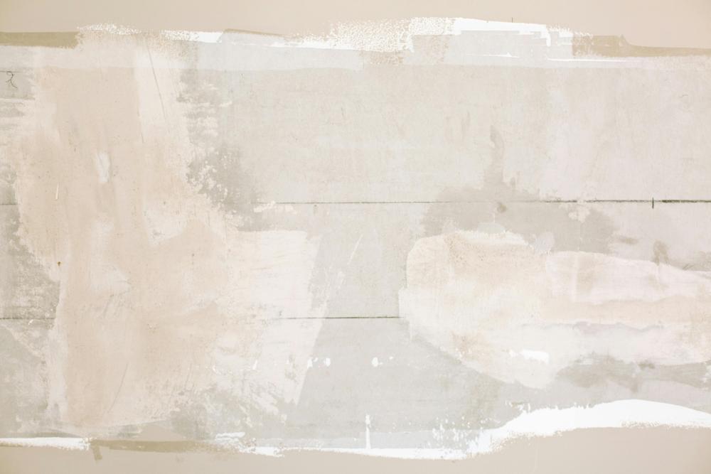 Wall painting