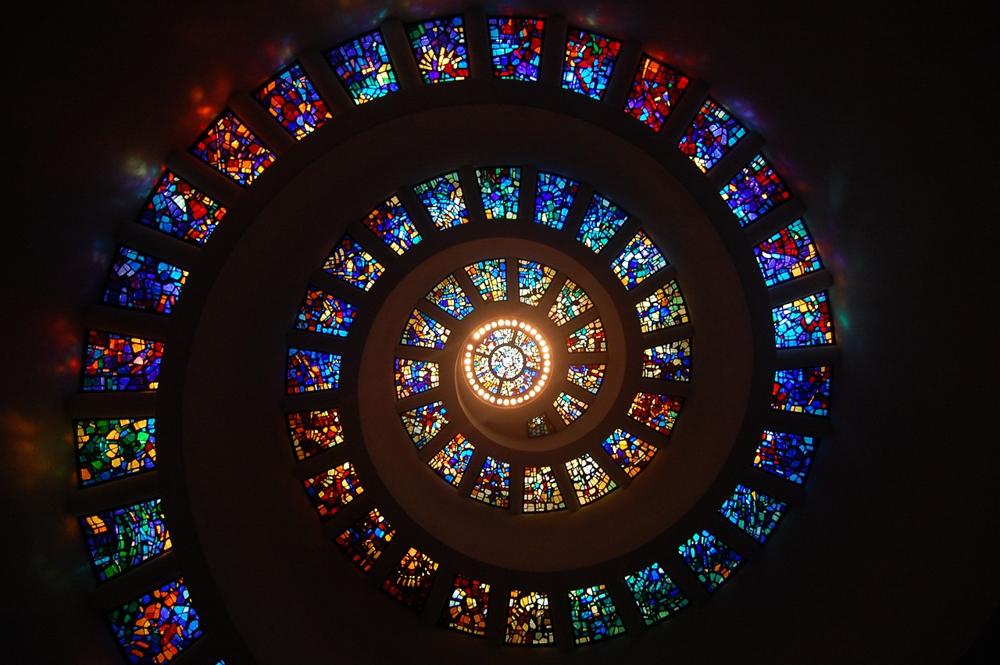 art architecture